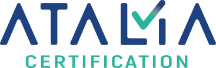 Atalia Certification : Organisme de certification pour industrie, collectivité (Accueil)