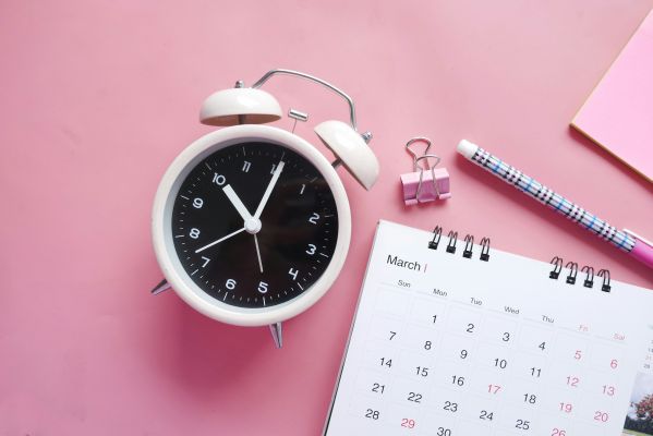 Les dates pour la déclaration du Bilan Pédagogique et Financier (BPF) sont sorties !