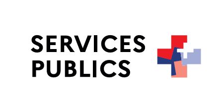 Le label Services Publics +,