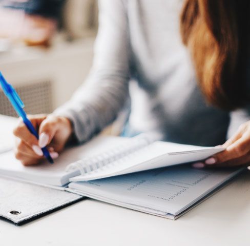 Audit de certification ISO & QUALIOPI en France – ATALIA, organisme accrédité COFRAC