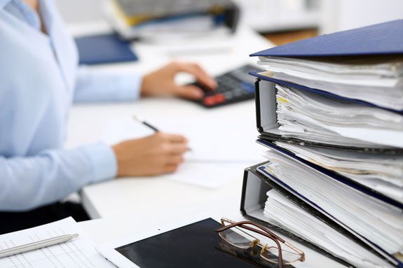 atalia-certification-france-rennes-paris-lille-nantes-bordeaux atalia-certification-france-rennes-paris-lille-nantes-bordeaux