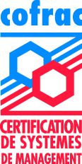 Certification de systèmes de management
