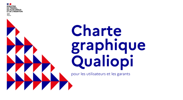Comment utiliser correctement la marque et le logo Qualiopi ?