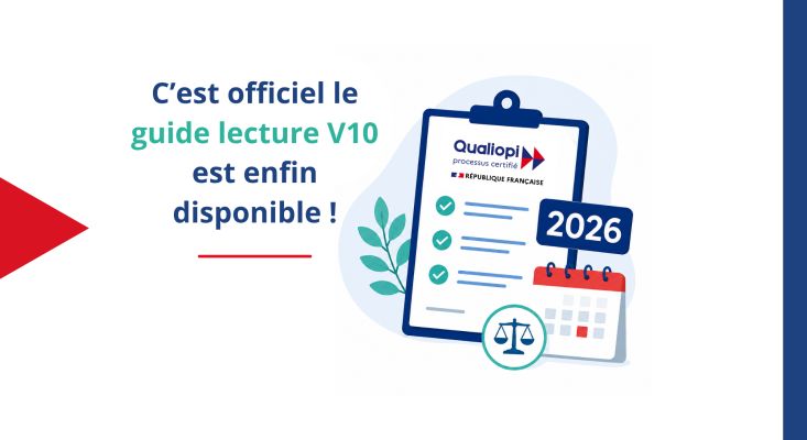 Guide de lecture V10 : les vraies nouveautés par rapport à la V9