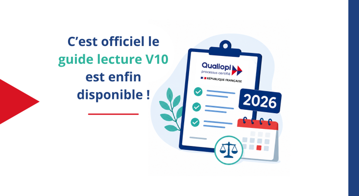 Guide de lecture V10 : les vraies nouveautés par rapport à la V9